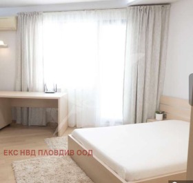 ���� ��� ���� 3-����� | Imot.bg � ����� ������ 5