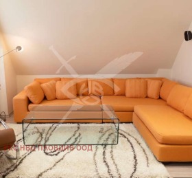 ���� ��� ���� 3-����� | Imot.bg � ����� ������ 3