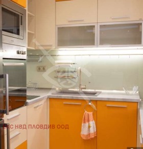 ���� ��� ���� 3-����� | Imot.bg � ����� ������ 4