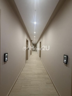 ���� ��� ���� 3-����� | Imot.bg � ����� ������ 11