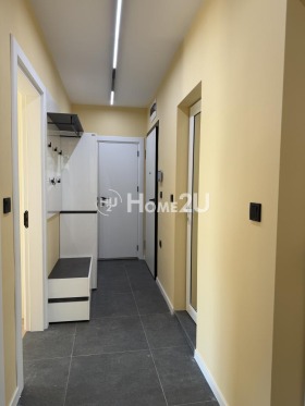 ���� ��� ���� 3-����� | Imot.bg � ����� ������ 7