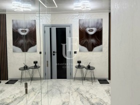 ���� ��� ���� 3-����� | Imot.bg � ����� ������ 3