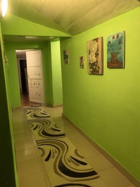 ���� ��� ���� ���������� | Imot.bg � ����� ������ 8