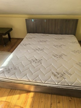 ���� ��� ���� ���������� | Imot.bg � ����� ������ 6