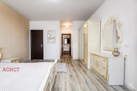 ���� ��� ���� ���������� | Imot.bg � ����� ������ 10