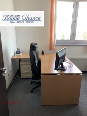 ���� ��� ���� ���� | Imot.bg � ����� ������ 9