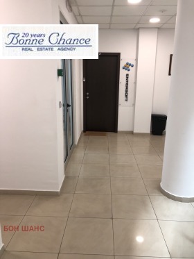 ���� ��� ���� ���� | Imot.bg � ����� ������ 10