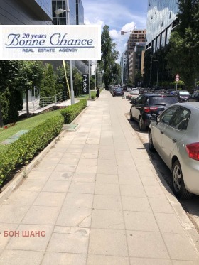 ���� ��� ���� ���� | Imot.bg � ����� ������ 5