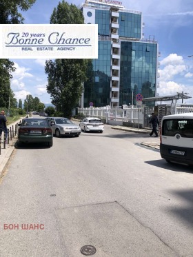 ���� ��� ���� ���� | Imot.bg � ����� ������ 16