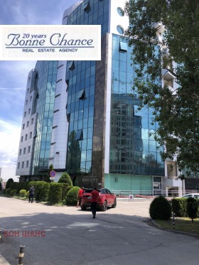 ���� ��� ���� ���� | Imot.bg � ����� ������ 17