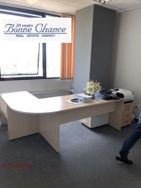���� ��� ���� ���� | Imot.bg � ����� ������ 13