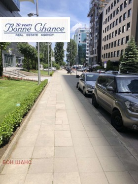���� ��� ���� ���� | Imot.bg � ����� ������ 4