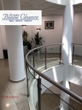 ���� ��� ���� ���� | Imot.bg � ����� ������ 2