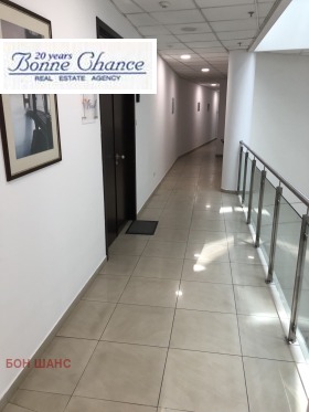 ���� ��� ���� ���� | Imot.bg � ����� ������ 15