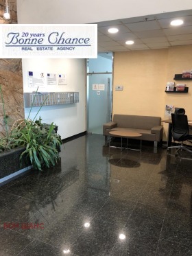 ���� ��� ���� ���� | Imot.bg � ����� ������ 6