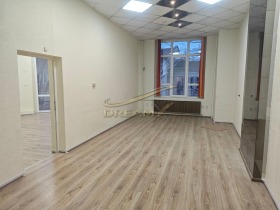���� ��� ���� ���� | Imot.bg � ����� ������ 13