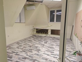 Дава под наем  Офис, град Пловдив