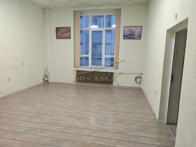 ���� ��� ���� ���� | Imot.bg � ����� ������ 8