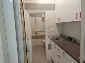���� ��� ���� ���� | Imot.bg � ����� ������ 9