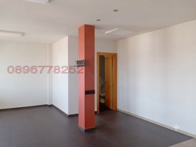 ���� ��� ���� ���� | Imot.bg � ����� ������ 5