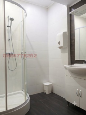 ���� ��� ���� ���� | Imot.bg � ����� ������ 6