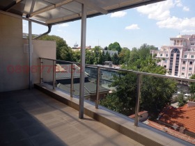 ���� ��� ���� ���� | Imot.bg � ����� ������ 8
