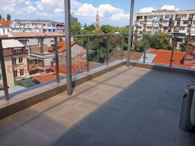 ���� ��� ���� ���� | Imot.bg � ����� ������ 7