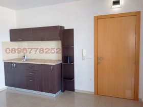 ���� ��� ���� ���� | Imot.bg � ����� ������ 4