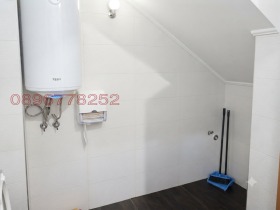 ���� ��� ���� ���� | Imot.bg � ����� ������ 9