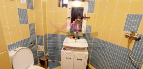 ���� ��� ���� ���� | Imot.bg � ����� ������ 5