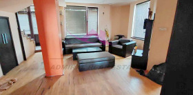 ���� ��� ���� ���� | Imot.bg � ����� ������ 3