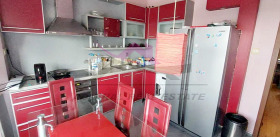 ���� ��� ���� ���� | Imot.bg � ����� ������ 2