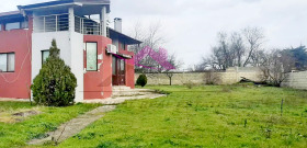 ���� ��� ���� ���� | Imot.bg � ����� ������ 8