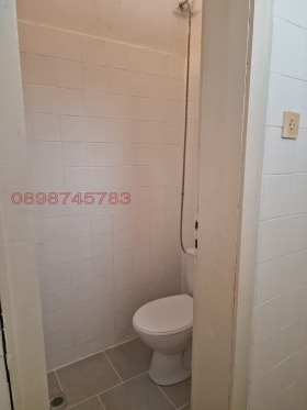 ���� ��� ���� ������� | Imot.bg � ����� ������ 17