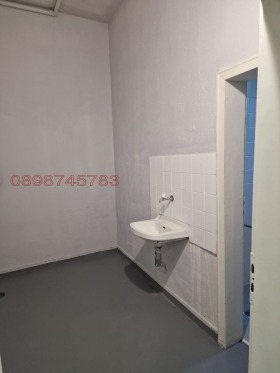 ���� ��� ���� ������� | Imot.bg � ����� ������ 14