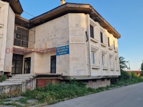 ���� ��� ���� ������� | Imot.bg � ����� ������ 8