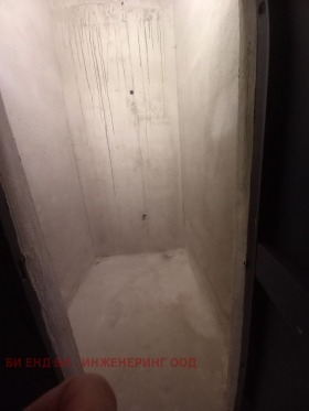 ���� ��� ���� ����� | Imot.bg � ����� ������ 2