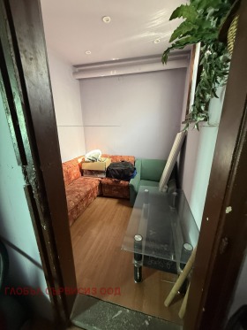 ���� ��� ���� ����� | Imot.bg � ����� ������ 8