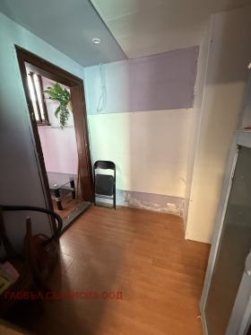���� ��� ���� ����� | Imot.bg � ����� ������ 9