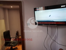 ���� ��� ���� ����� | Imot.bg � ����� ������ 5