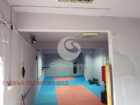 ���� ��� ���� ����� | Imot.bg � ����� ������ 2