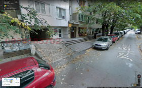 ���� ��� ���� ����� | Imot.bg � ����� ������ 3