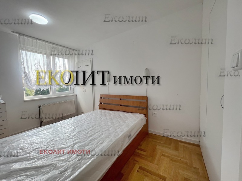 För uthyrning  1 sovrum Sofia , Hipodruma , 77 kvm | 15878304 - bild [3]