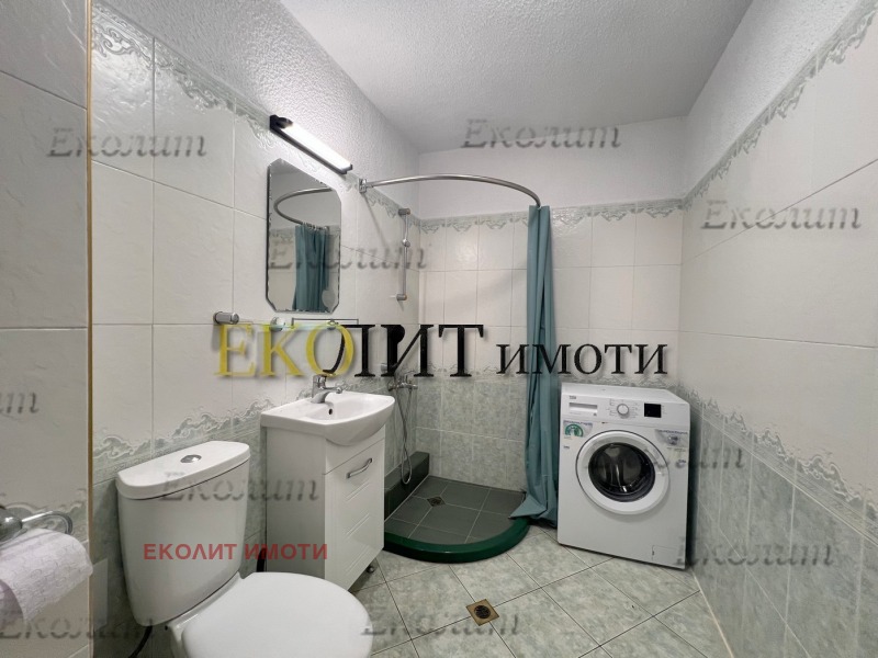 För uthyrning  1 sovrum Sofia , Hipodruma , 77 kvm | 15878304 - bild [5]