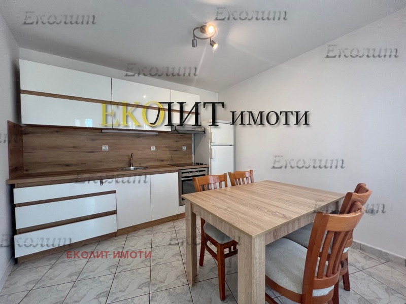 För uthyrning  1 sovrum Sofia , Hipodruma , 77 kvm | 15878304 - bild [2]