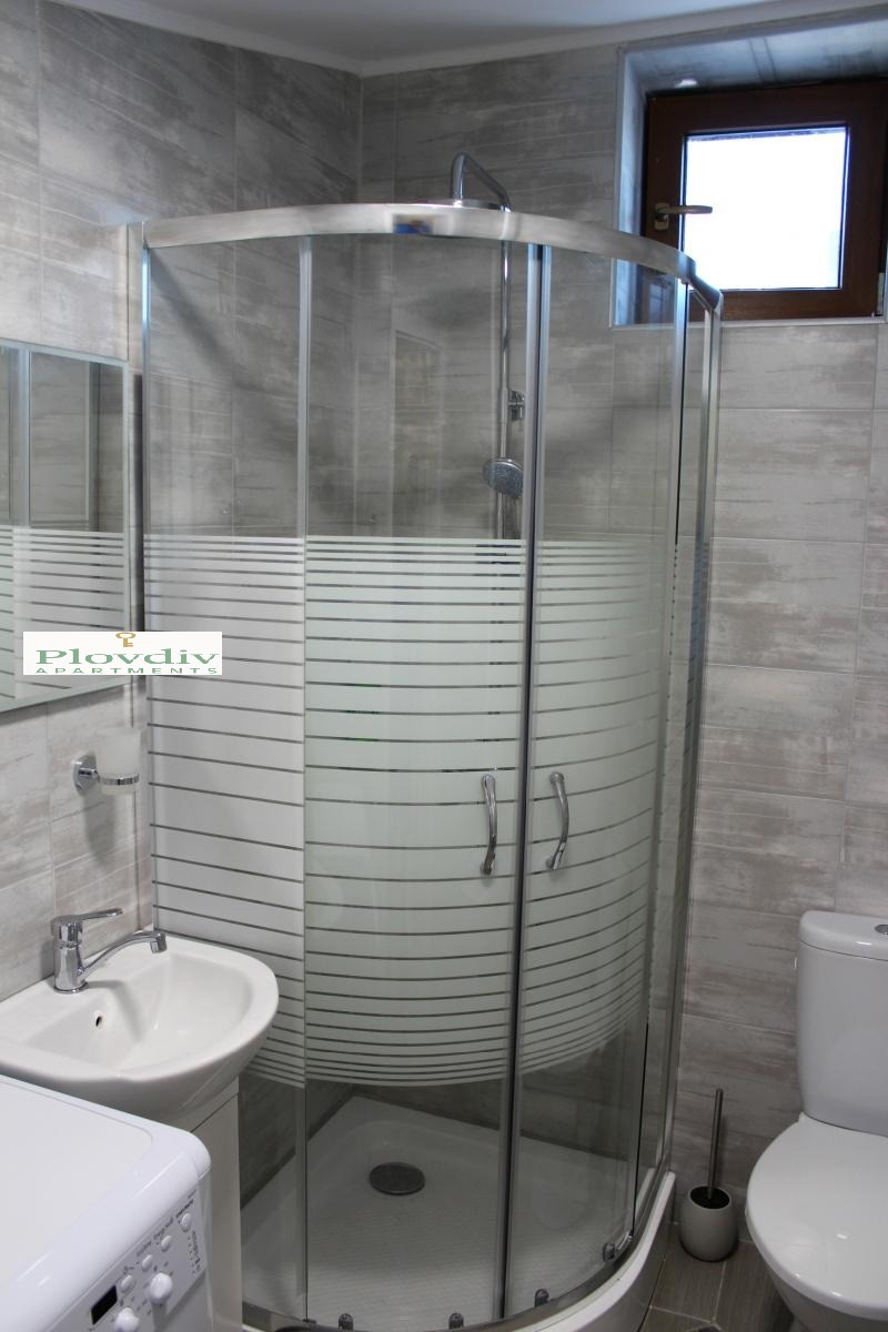 Kiralık  1 yatak odası Plovdiv , Centar , 60 metrekare | 43789652 - görüntü [4]