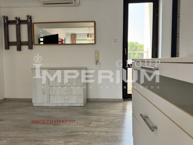 För uthyrning  1 sovrum Varna , Asparuhovo , 80 kvm | 89558691 - bild [5]