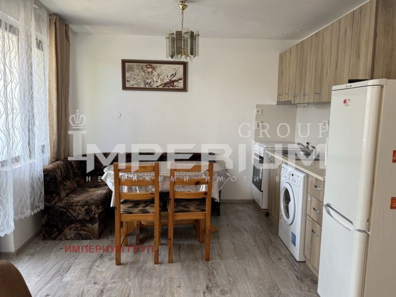 För uthyrning  1 sovrum Varna , Asparuhovo , 80 kvm | 89558691 - bild [3]