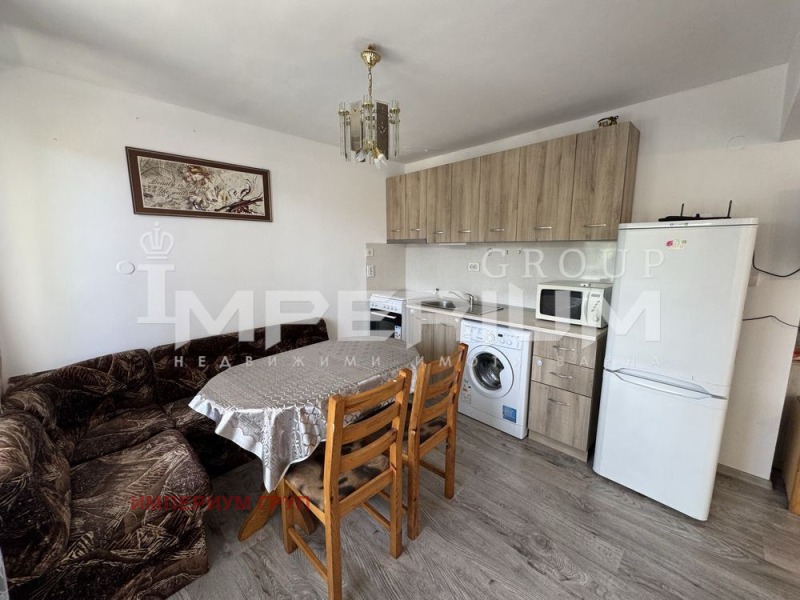 För uthyrning  1 sovrum Varna , Asparuhovo , 80 kvm | 89558691 - bild [4]