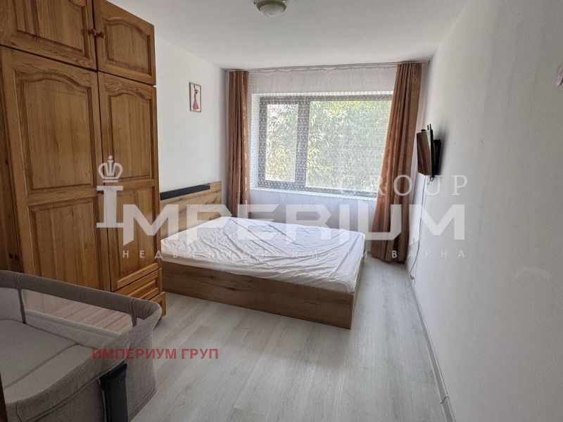 För uthyrning  1 sovrum Varna , Asparuhovo , 80 kvm | 89558691 - bild [6]